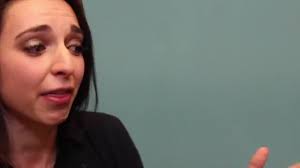 Dramatic Improv Audition