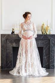 pin on bridal dresses pakistan