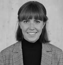 Referent:innen Symposium 2023