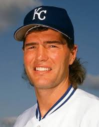 MLBPAA Heart and Hustle Award winner announced