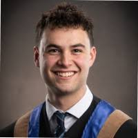 1900+ "Macisaac" profiles