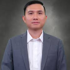 Electrical Engineering People