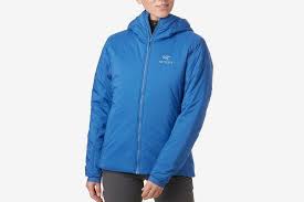 The ultimate best winter coat for extreme weather is the canada goose chateau shell hooded down parka. Best Canadian Winter Coats That Aren T Canada Goose 2021 The Strategist