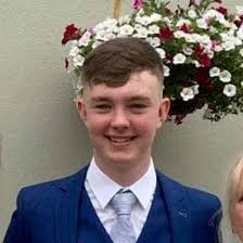 Delighted to say that I have graduated from my BSc in Geographic Science  with a 2:1! My experience at Technological University Dublin is one I will  never forget. The great learning and