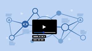 Learn more about editing or removing existing captions. The Rise Of Closed Captions What Do Video Captions Mean For The Industry Rev