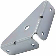 Alibaba.com offers 2,977 corner fasteners products. 2 X 2 Steel Corner Brackets Pack Of 4 Including Screws Atlantic Timber