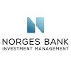 Den årlige stortingsmeldingen om oljefondet ble lagt fram av i november i fjor publiserte ican en rapport som viste at oljefondet har investert 5,6 milliarder i. Https Encrypted Tbn0 Gstatic Com Images Q Tbn And9gcsqnjvohqtx9nzomhcjecsdwy66xeev8d Owp0sdotjvlkfzfab Usqp Cau