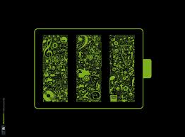 creativity - Motorola w180: Music ...