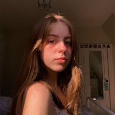 Abby Norwood's Instagram, Twitter & Facebook