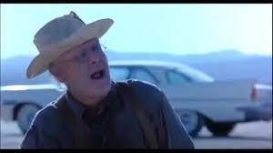 19 struggles anyone with allergies knows too well black. Holes That S Too Damn Bad