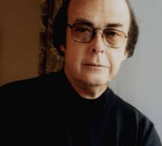 Cindy and Donna (1970)