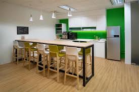 That is from pain, the french form of the latin panis, bread. Get Qualified Trusted Workplace Designers Rich Design Portfolio
