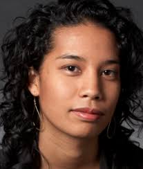 2012 Fellows — Flaherty