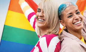 Stonewall Columbus Pride Guide 2023 by Stonewall Columbus