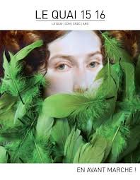 101712-brochure1516web-63