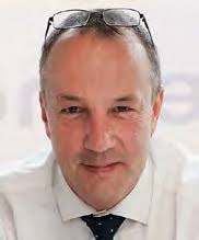 ANLiegen Natur Gesamtheft 39/1 2017