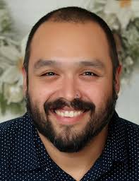 Obituary information for Raymond M. Krantz