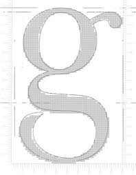 Superior type technology since 1886, creator of helvetica®, frutiger®, optima®, univers® et al. Typeface Features And Legibility Research Sciencedirect