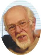 Martin Lobo Obituary