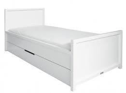 Das bopita lynn bett ist eine bequeme schlafstätte, die für angenehme träume sorgt. Kindermobel Kinderwagen Kinderartikel Online Kaufen Bopita Corsica Bett Mit Hoherem Kopfende 90x200 Cm Online Kaufen