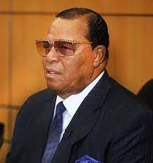 View all louis farrakhan pictures. Louis Farrakhan Wikipedia La Enciclopedia Libre