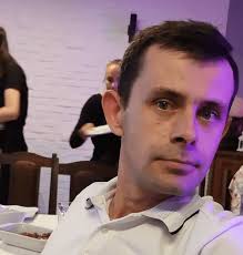 Archiwum Podopieczni