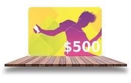 Taxes and shipping are not included in apple card monthly installments and are subject to your standard purchase apr. Jerry Cards Buy Us Apple Gift Cards Instant Online