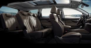 Dieser nachbau eines mercedes 300 sl flügeltürer ist unverschämt teuer. Die Besten 7 Sitzer Fur Familien Ratgeber Dad S Life