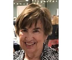 Mary Hardwick Obituary (1943