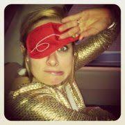 Annie Thomson (anniejayne)