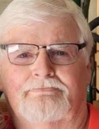 Obituary information for Richard Charles Burtch