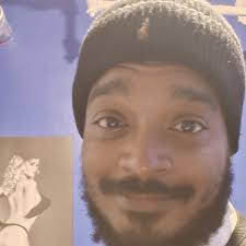 Need new game and anime recommendations?