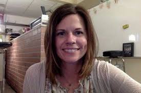 Dishaw retires, Moses takes over as Floyd Elementary principal