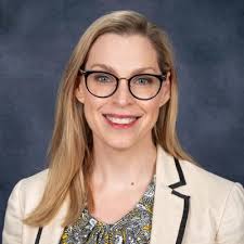 Top-Rated DUI Attorneys