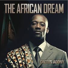 Download kiss of life by anekdoten free. Cactus Agony Zambia Afrocharts