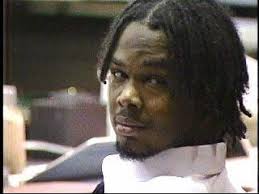 Murder Trial Continues In Case Called Gang Retaliation