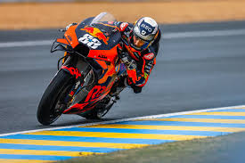 Check spelling or type a new query. Oliveira To Start French Motogp From 10th As Fernandez Celebrates Moto2 Pole Position Ktm Press Center