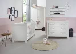 ohio een babykamer in prachtig wit met een tijdloze moderne uitstraling deze babykamer past in iedere inrichting de kamer is gem met afbeeldingen ohio babykamer lattenbodems