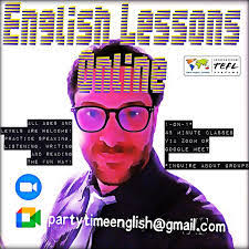 Matt Degroat's Instagram, Twitter & Facebook