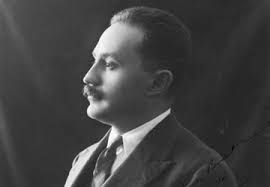 Camino a la rectoría