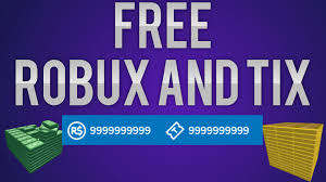 Jul 21, 2019 · it's very difficult to get free robux these days in light of the fact that the sites could be tricks and in the event that you put your roblox secret word they may hack your record and you can get free robux. Easiest Way To Get Free Robux Free Robux Tutorial