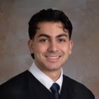 9100+ "Assád" profiles