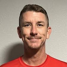 John Tornabene's Instagram, Twitter & Facebook