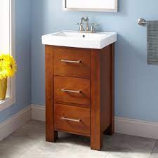 However, the basin is wide and comfortable. 20 Inch Bathroom Vanity Ikea 20 Inch Bathroom Vanity Bathroom Vanity Small Bathroom Vanities