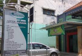 Informasi Lengkap Dan Buat Janji Di Rs Asyifa Husada Pamekasan Biaya Tindakan Medis Daftar Dokter Selengkapnya