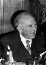 Alfred Jan Slegten : genealogie per Guy RAEMDONCK (graemdonck)