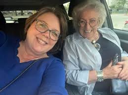 Lee Walker Merrill (@leebirdmerrill) • Fotos y videos de Instagram