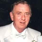 Roddy Family Obituaries