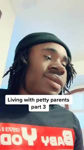 #fyp #foryou #foryourpage