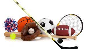 Футбол, хоккей, теннис, баскетбол и другие виды спорта! What You Should Find Out When Selecting Sporting Equipment Online Great Sports